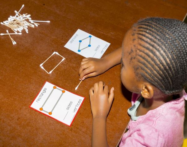 AbacusKidz Educational Activities-9